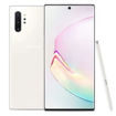 Picture of GALAXY NOTE10 PLUS 256GB AURA WHITE