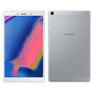 Picture of SAMSUNG TAB A T295 32GB SILVER