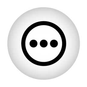 صورة لقسم أخري