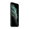 Picture of IPHONE 11 PRO 512GB GREEN