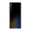 Picture of HUAWEI Y8p 128GB BLACK