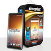 Picture of ENGZR PHONE POWER MAX P600S BLUE EU- UPENP600SAEU