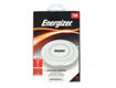 Picture of Energizer Wireless Charging Pad 5W + Micro USB Cable White - WLACWH4