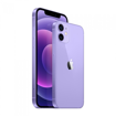 Picture of IPHONE 12 128GB PURPLE