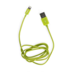 Picture of ENERGIZER CABLE LIGHTNING 1.2M Green C11UBLIGGR3