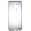 Picture of Galaxy S9+ ShockProof Case -ENCMA12S9PTR Energizer