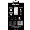 Picture of Cover 1.2M Iphone XR -CO12IP61 Energizer