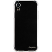 Picture of Cover 1.2M Iphone XR -CO12IP61 Energizer