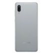 Picture of GALAXY A02 32GB GREY