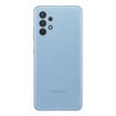 Picture of GALAXY A32 128GB BLUE