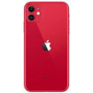 Picture of IPHONE 11 256GB RED