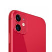 Picture of IPHONE 11 256GB RED