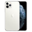 Picture of IPHONE 11 PRO MAX 64GB SILVER