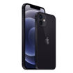Picture of IPHONE 12 128GB BLACK