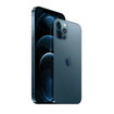 Picture of IPHONE 12 PRO MAX 512GB BLUE
