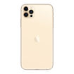 Picture of IPHONE 12 PRO MAX 512GB GOLD