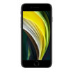 Picture of IPHONE SE 2ND GEN 2020 128GB BLACK