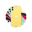 Picture of iPhone 11 128Gb yellow
