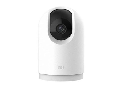 Picture of MI 360 HOME SECURITY CAMERA 2K PRO