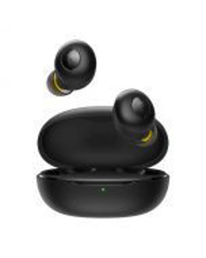 Picture of AIRPOD ME9 TOUCH SENSOR UFL