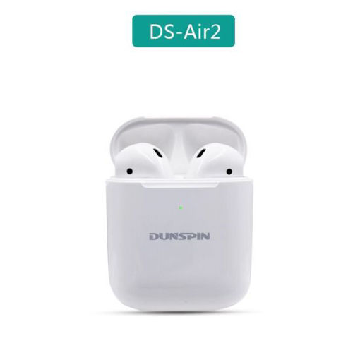 Picture of AIRPODS  DUNSPIN