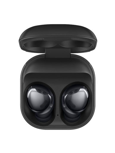 Picture of GALAXY BUDS PRO C DB
