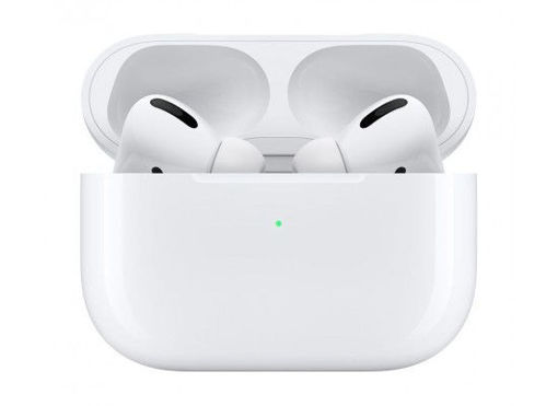 Picture of AIRPODS PRO COLORS COPY