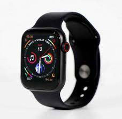 Picture of HW22 PRO WATCH SIRIES 6