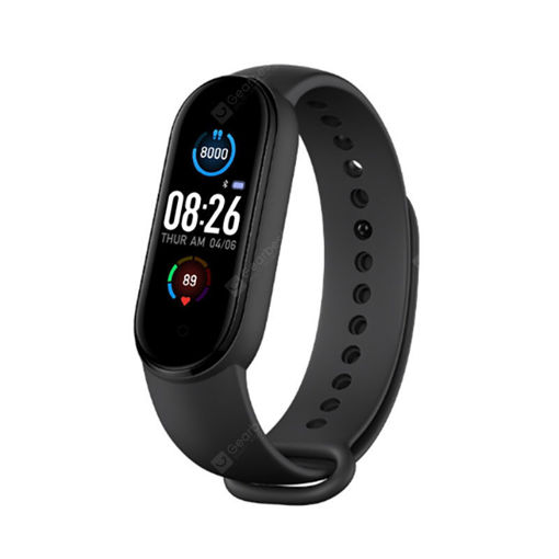 Picture of SMART WATCH  M5