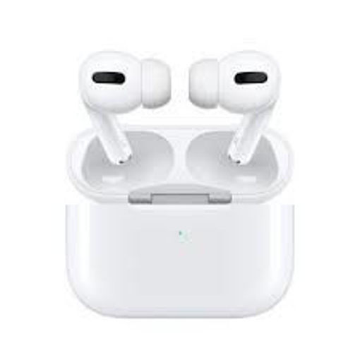 Picture of REALME AIRPODS PRO T3 COPY