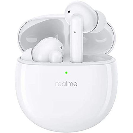 Picture of REALME AIRPODS AIR2 WIRELESS COPY