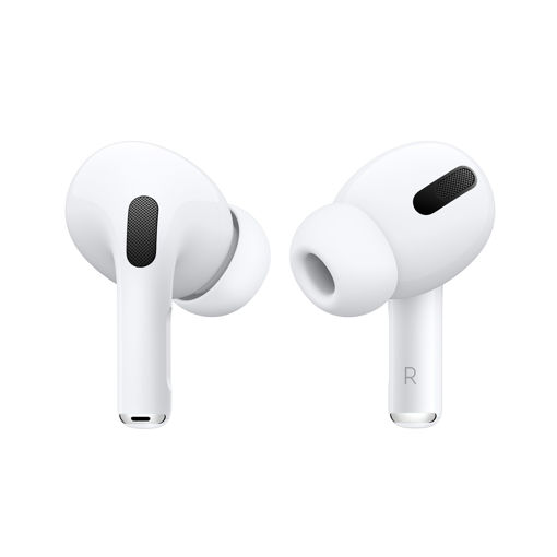 Picture of AIRPODS PRO COPY