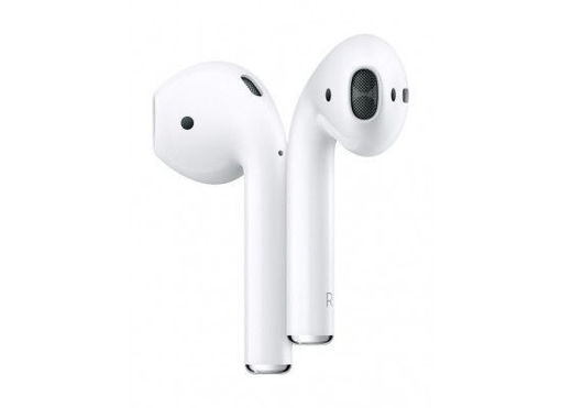 Picture of AIRPODS 2 COPY