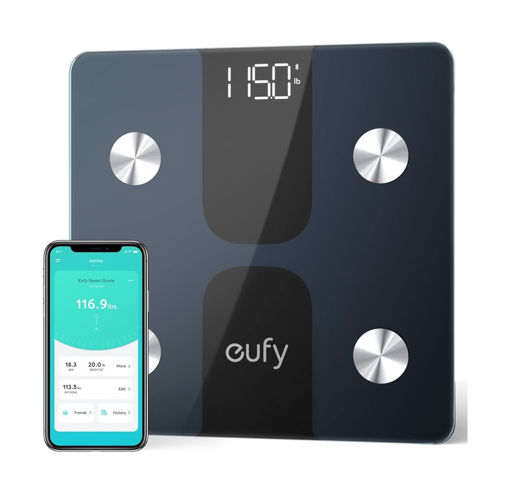 Picture of Ankar Weight EUFY-BLACK