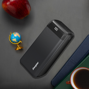 صورة لقسم باوربانك