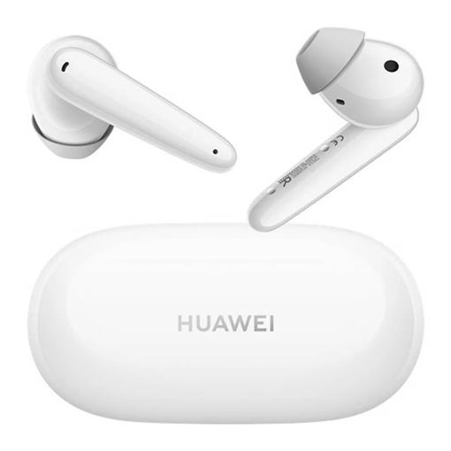Picture of HUAWEI FREE BUDS LITE WHITE