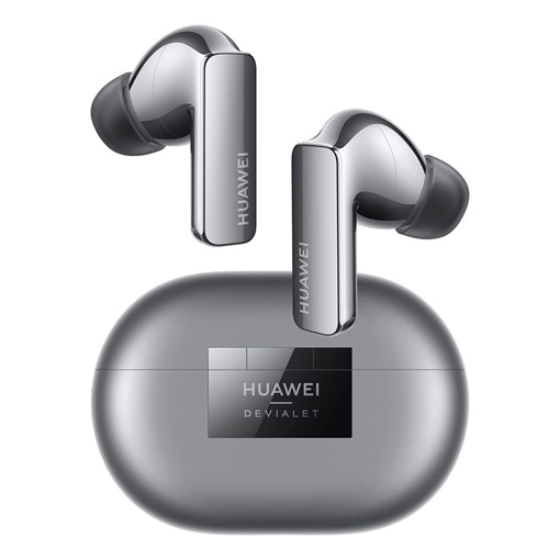 Picture of HUAWEI FREE BUDS PRO 2 SILVER