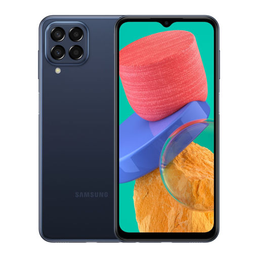 Picture of GALAXY M33 128GB 