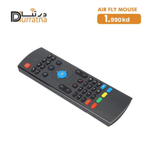 Picture of Air Fly Mouse