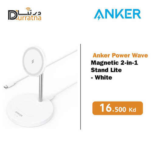 Picture of Anker PowerWave