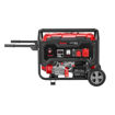 Picture of Ronek 5.5 kW Gasoline Generator - 25 Liters