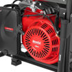 Picture of Ronek 5.5 kW Gasoline Generator - 25 Liters