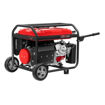 Picture of Ronix RH-4784 7.5W Gasoline Generator