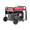 Picture of Ronix Inverter 10 kW Generator