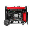 Picture of Ronix Inverter 10 kW Generator